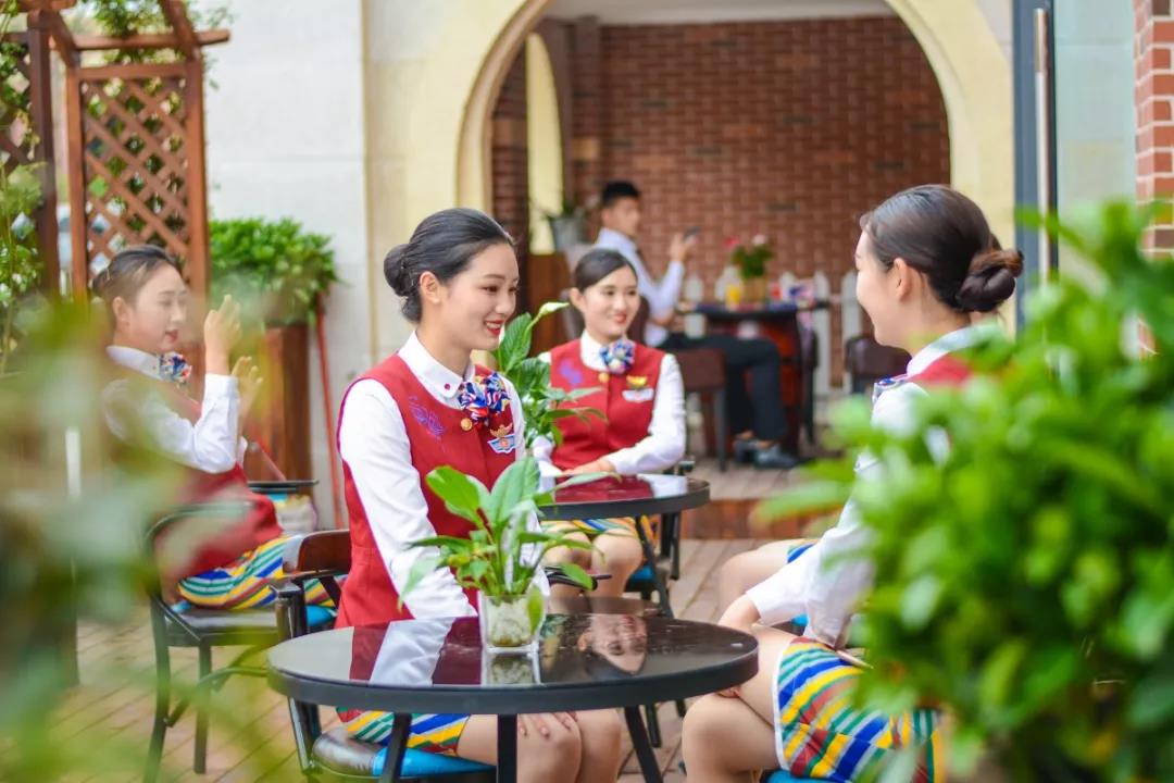 微信图片_20190725144651.jpg