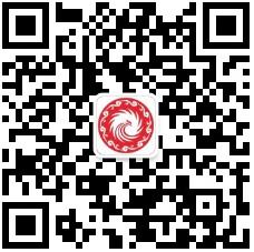 天航重庆招办微信公众号二维码.jpg