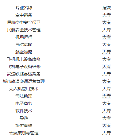 1592927310716737.png image.png