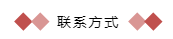 1592927609286290.png image.png