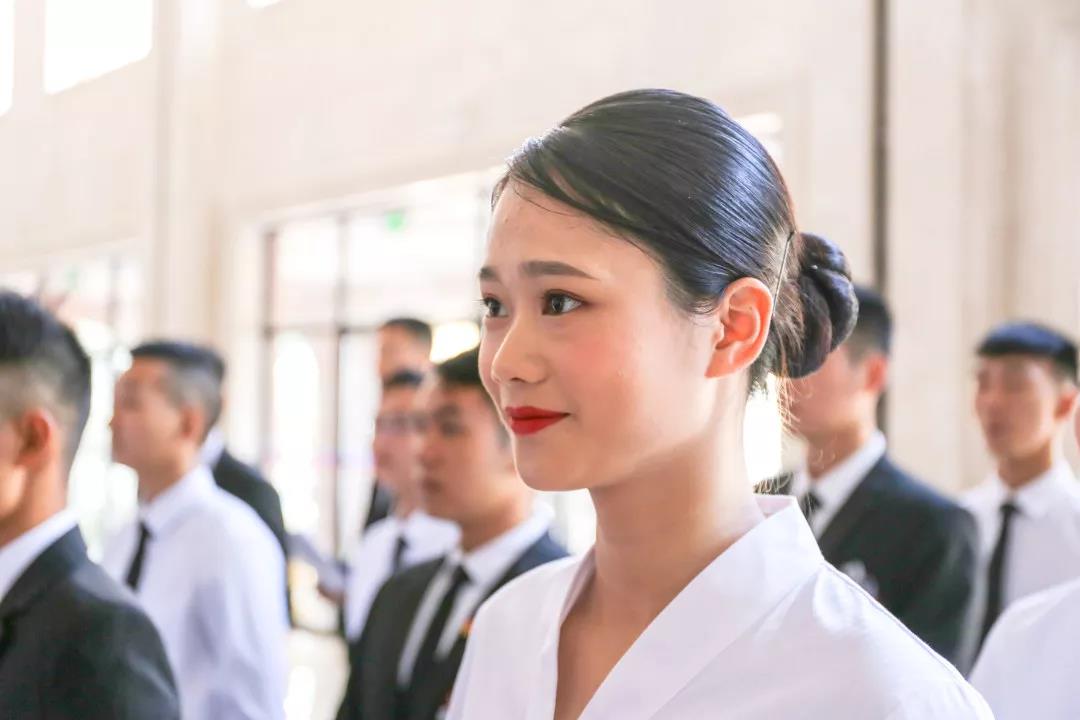 微信图片_20190929095245.jpg