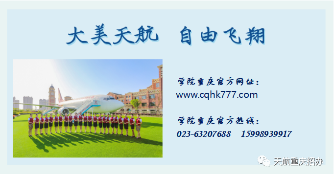 文章尾图.png