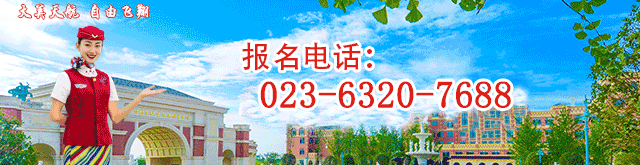 1604278550114498.gif