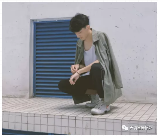 1604279385126500.png image.png