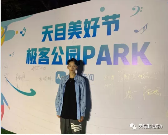 1604279409101146.png image.png