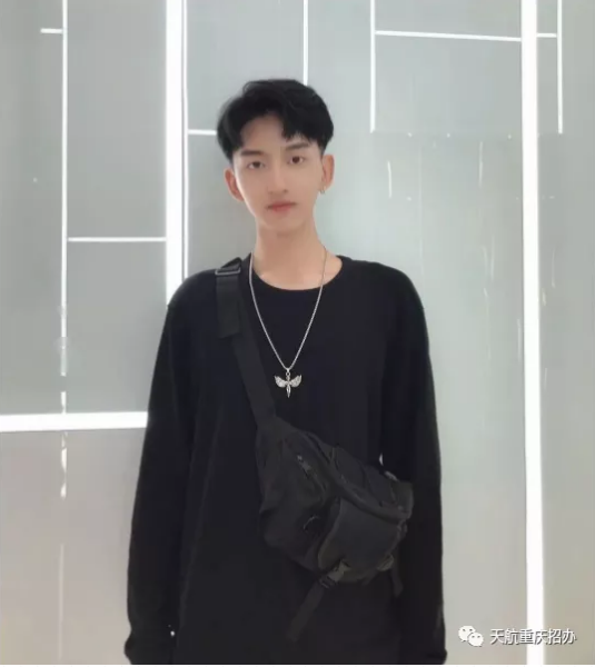 1604279524125910.png image.png