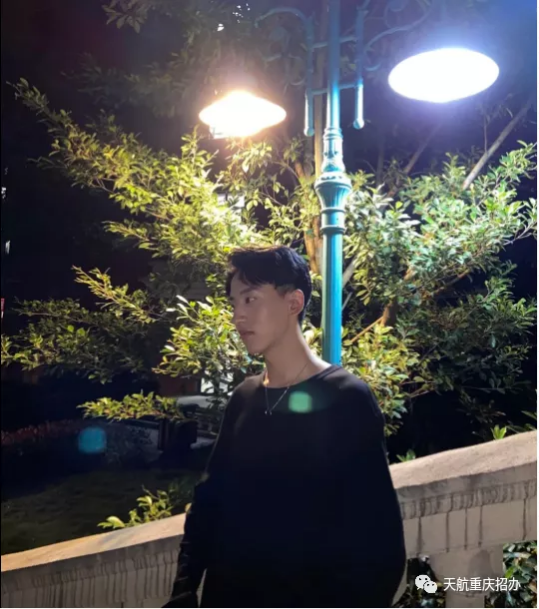 1604279582136505.png image.png