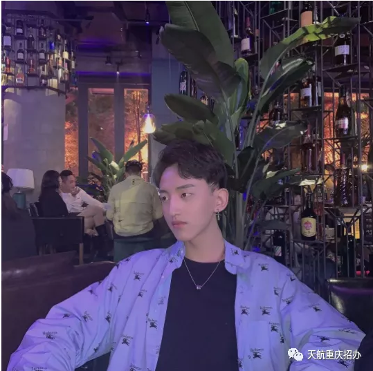 1604279605124172.png image.png