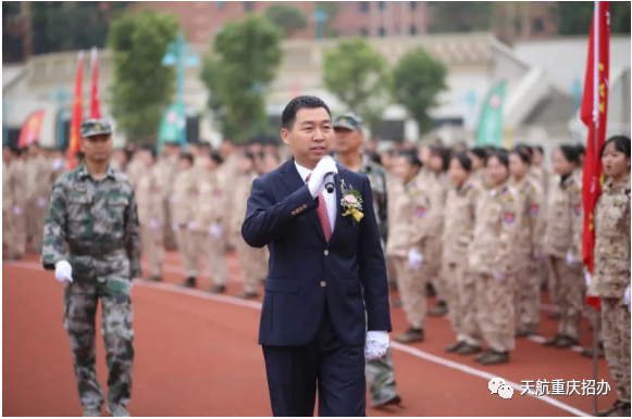 1604280127106473.png image.png