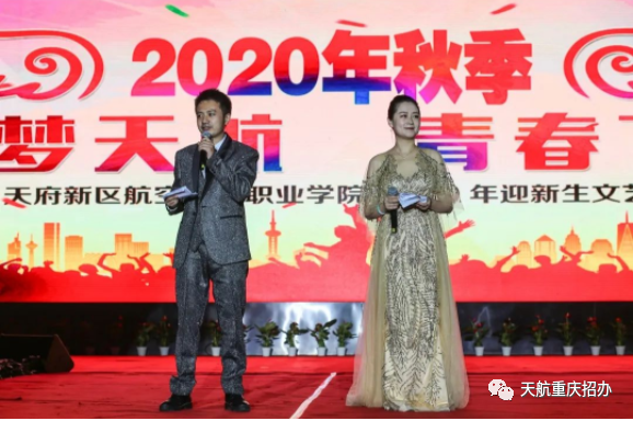 1604281615388749.png image.png
