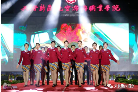 1604281709111267.png image.png