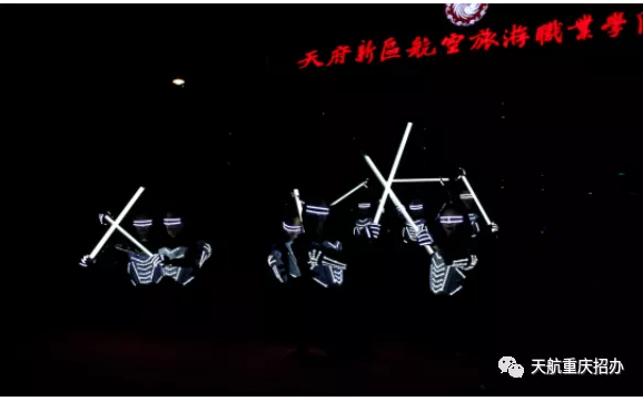1604281777106378.png image.png