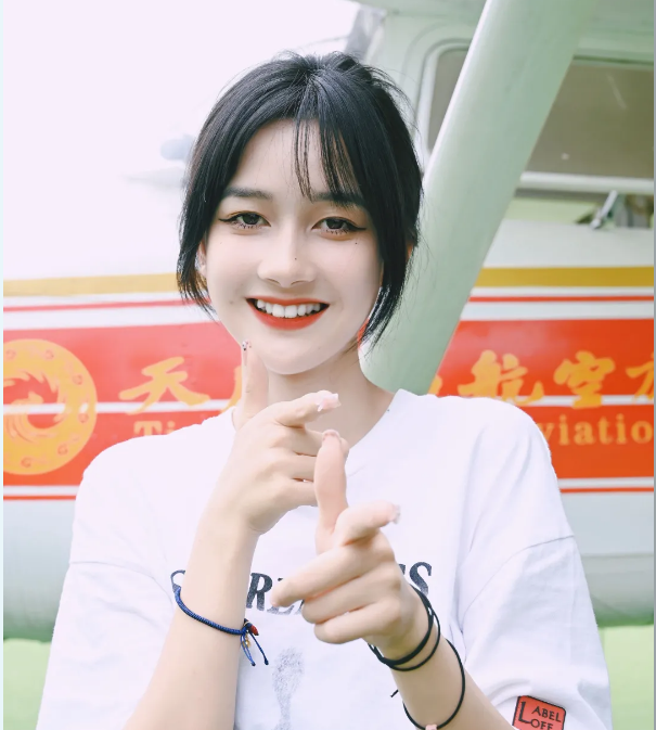1621259643731712.png image.png