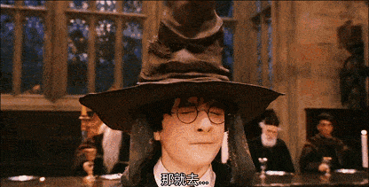 13.gif