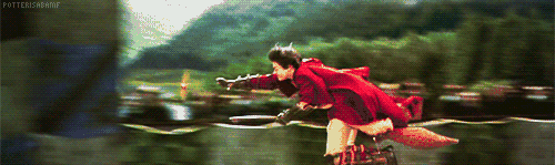 12.gif