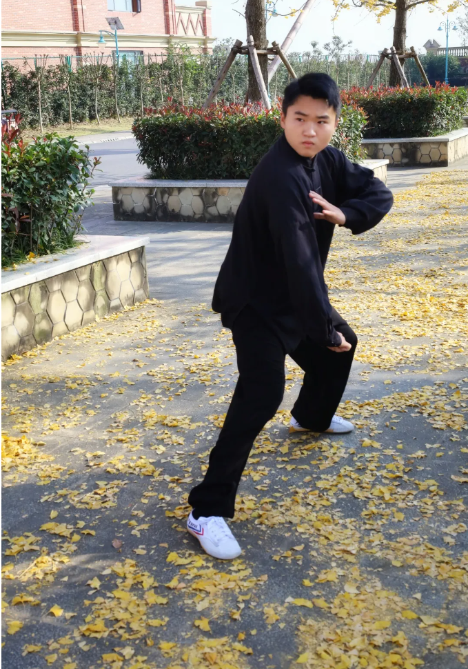 image.png