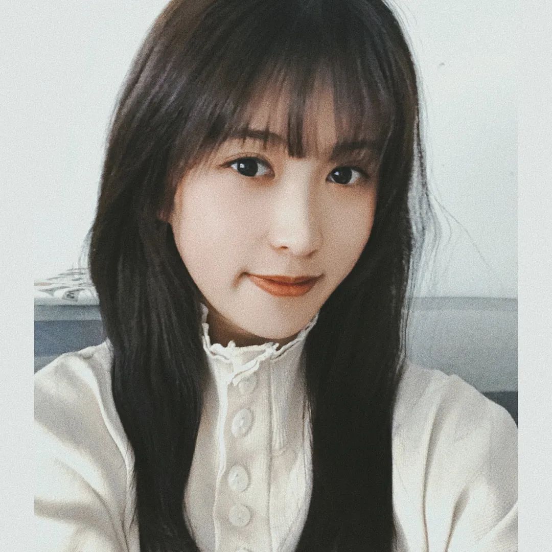 90.jpg