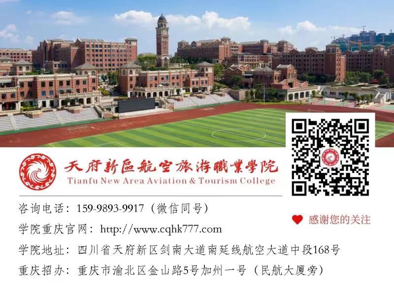尾图3.jpg