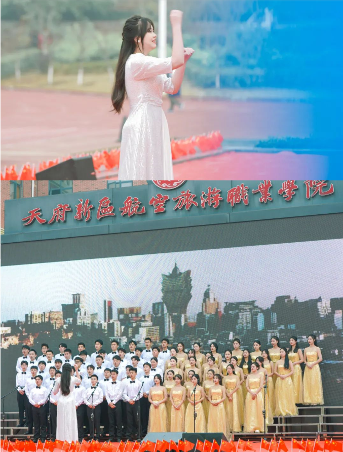 1702301941225585.png image.png