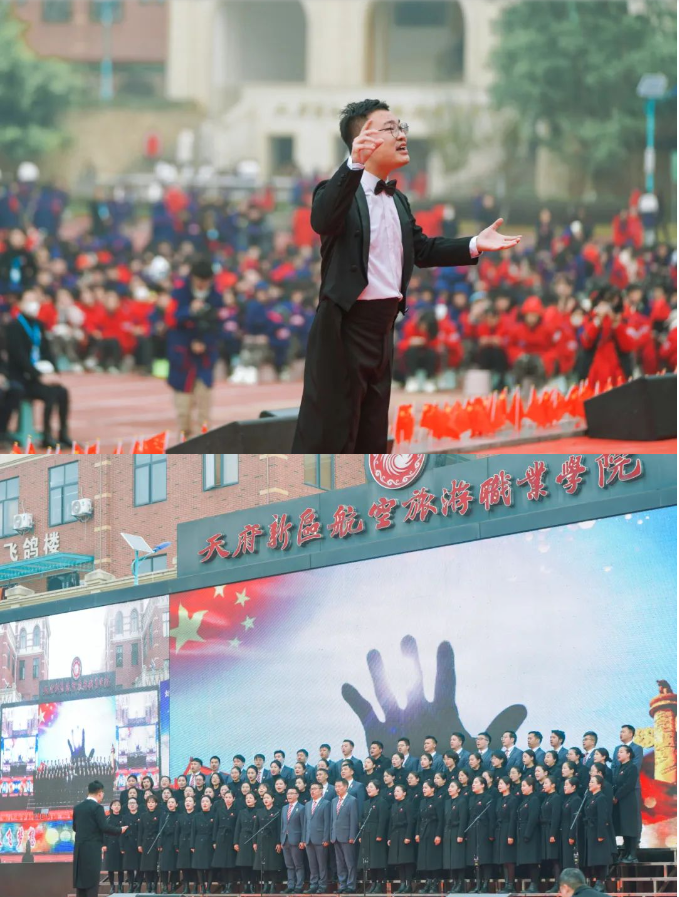 1702301990734367.png image.png