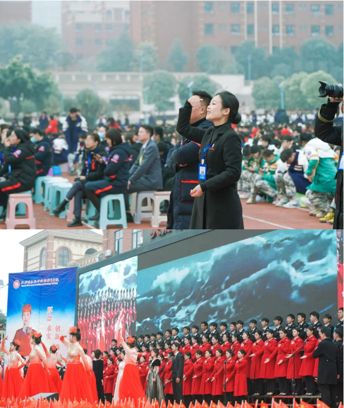 1702302009797362.png image.png