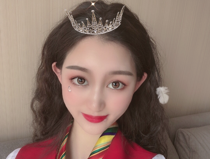 【就业明星】