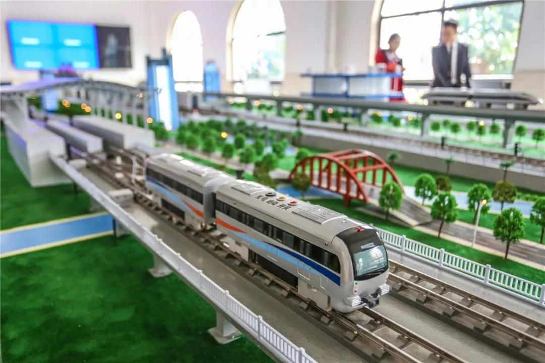 城市轨道交通运营管理---专业代码：600606