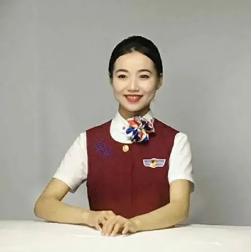 招生问答
