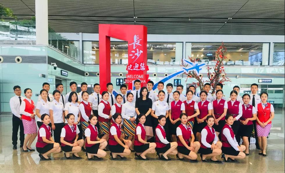 微信图片_20191001161537.jpg