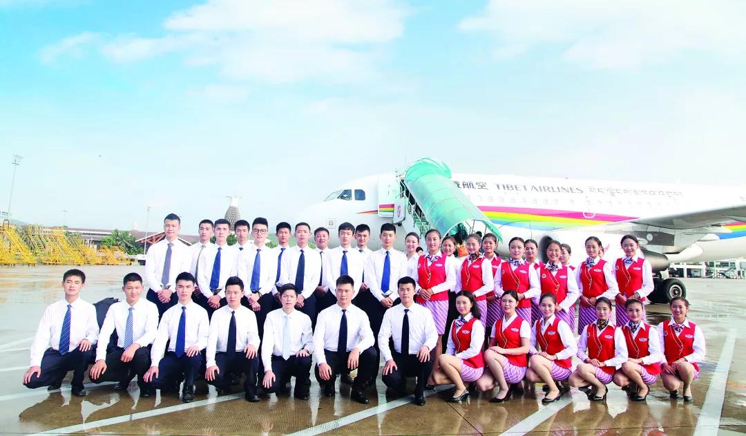 微信图片_20190612160312.jpg
