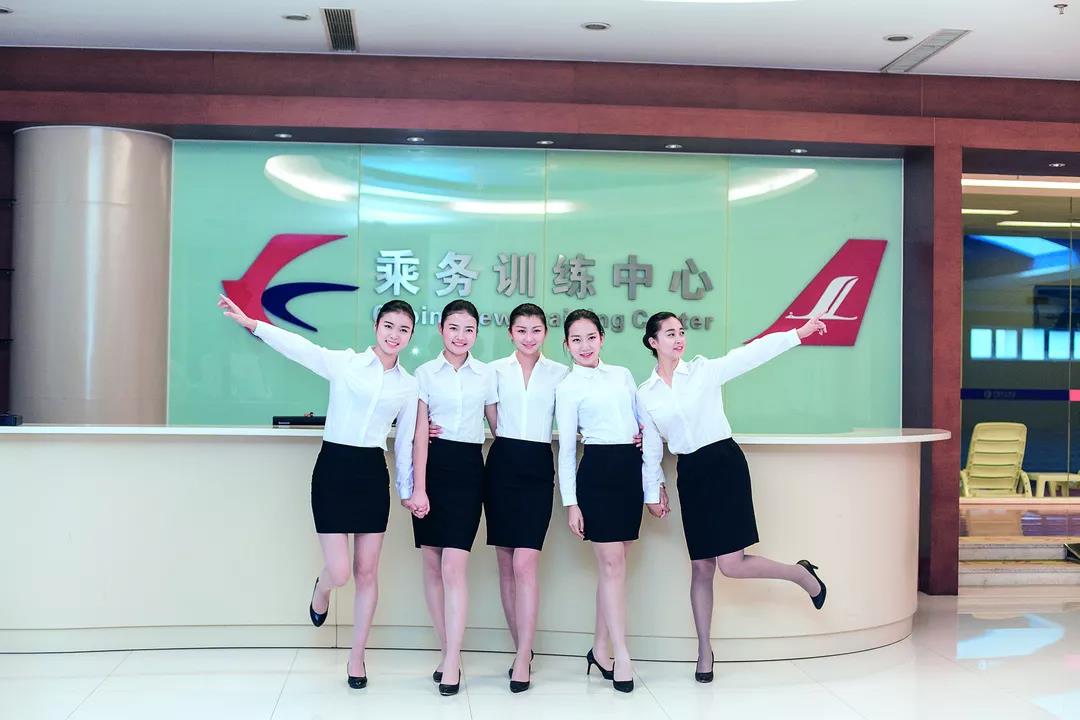 微信图片_20190612160325.jpg