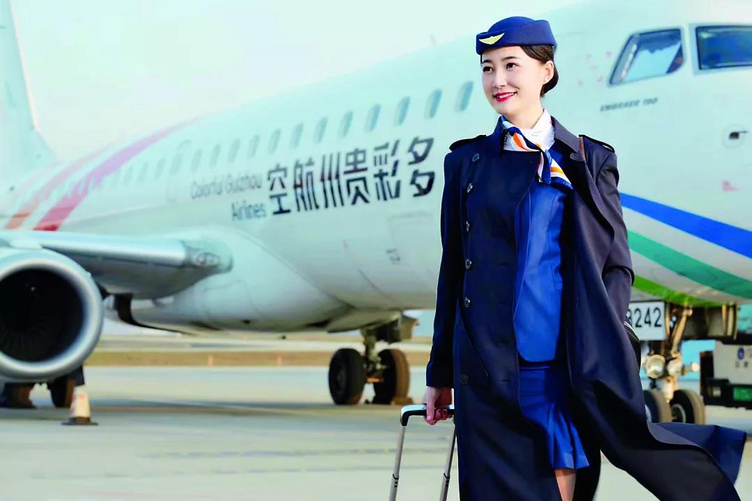 微信图片_20190612160319.jpg