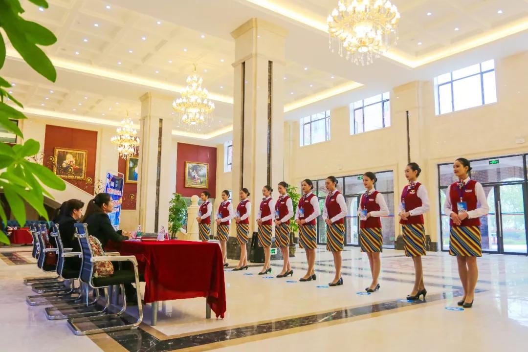 微信图片_20191112203116.jpg