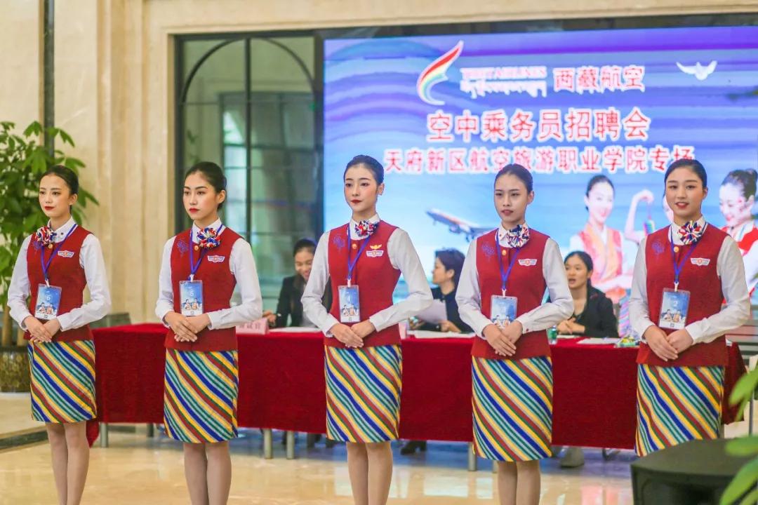 微信图片_20191112203152.jpg
