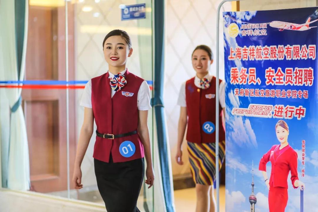 微信图片_20191112203144.jpg