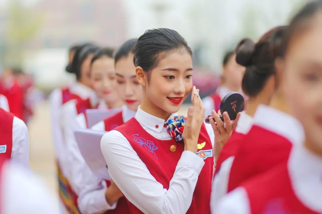 微信图片_20191112203141.jpg