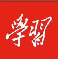 11.png
