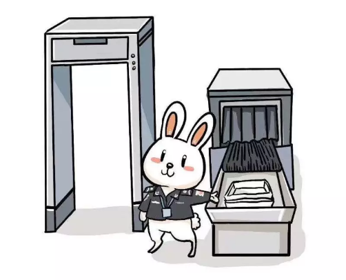 1581666398529420.png image.png