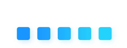 10.gif